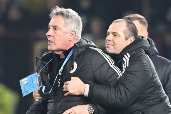 NGJhYTNlYzYwNmMwZmU4YTk3OTcxYmQ0ZmMwNmRmNWI.thumb_.jpg - RevistaPolitica