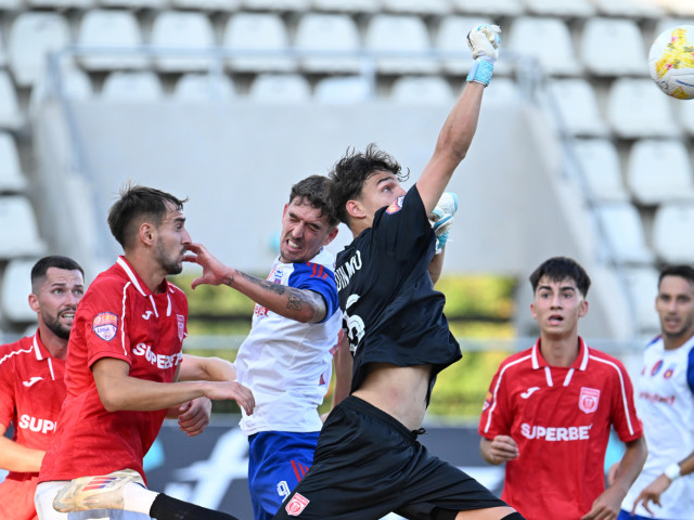 NTA5NzMxZjE0MWVhYWU1MjYwMDEyZTkyNDI.thumb_.jpg - RevistaPolitica