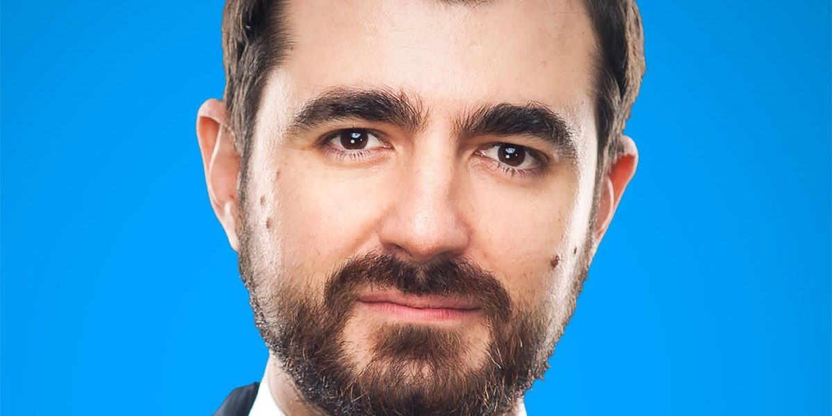 Năsui: Recesiunea nu e vina lui Bolojan, dar guvernul a - RevistaPolitica