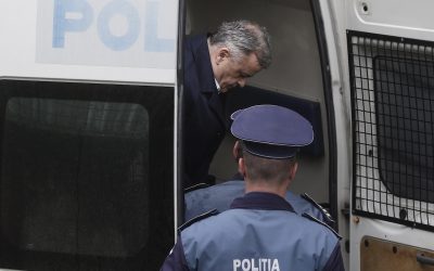 Neculai-Ontanu_INQUAM_Photos_Octav_Ganea.jpg - RevistaPolitica