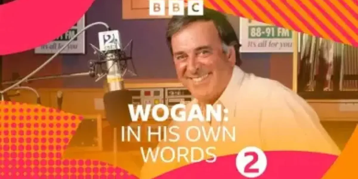 Nepal vs UAE: ICC Match 6 Live Cricket Score Updates