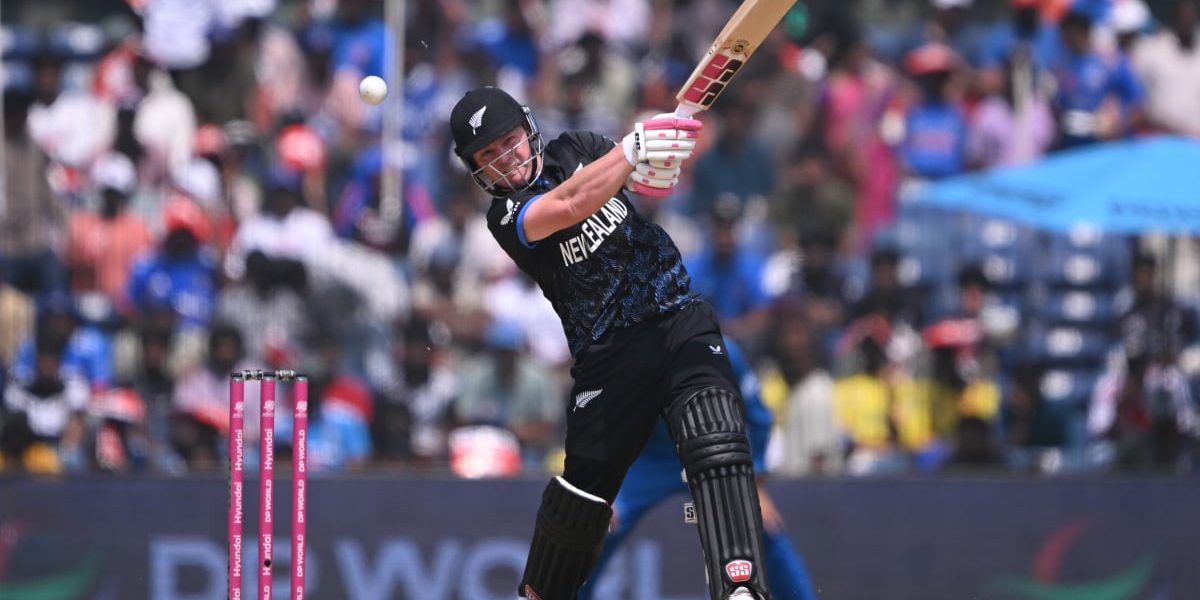 New Zealand vs. UAE 2026 livestream: Watch T20 World Cup for free