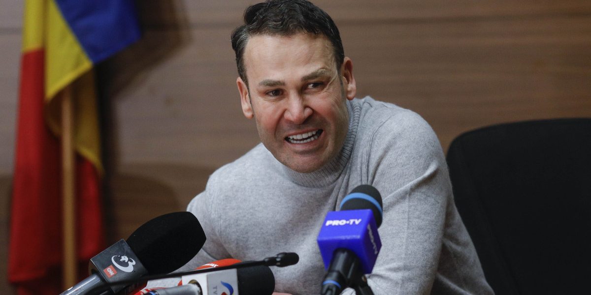 NjMwJnpjPTEmaGFzaD01ZDBlZjM5ZWI3NTJkNWY2ZTMwZGQyZDNlNzNkNWFkMQ.thumb_.jpg - RevistaPolitica