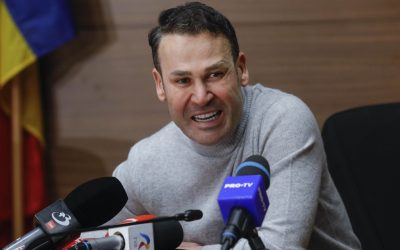 NjMwJnpjPTEmaGFzaD01ZDBlZjM5ZWI3NTJkNWY2ZTMwZGQyZDNlNzNkNWFkMQ.thumb_.jpg - RevistaPolitica