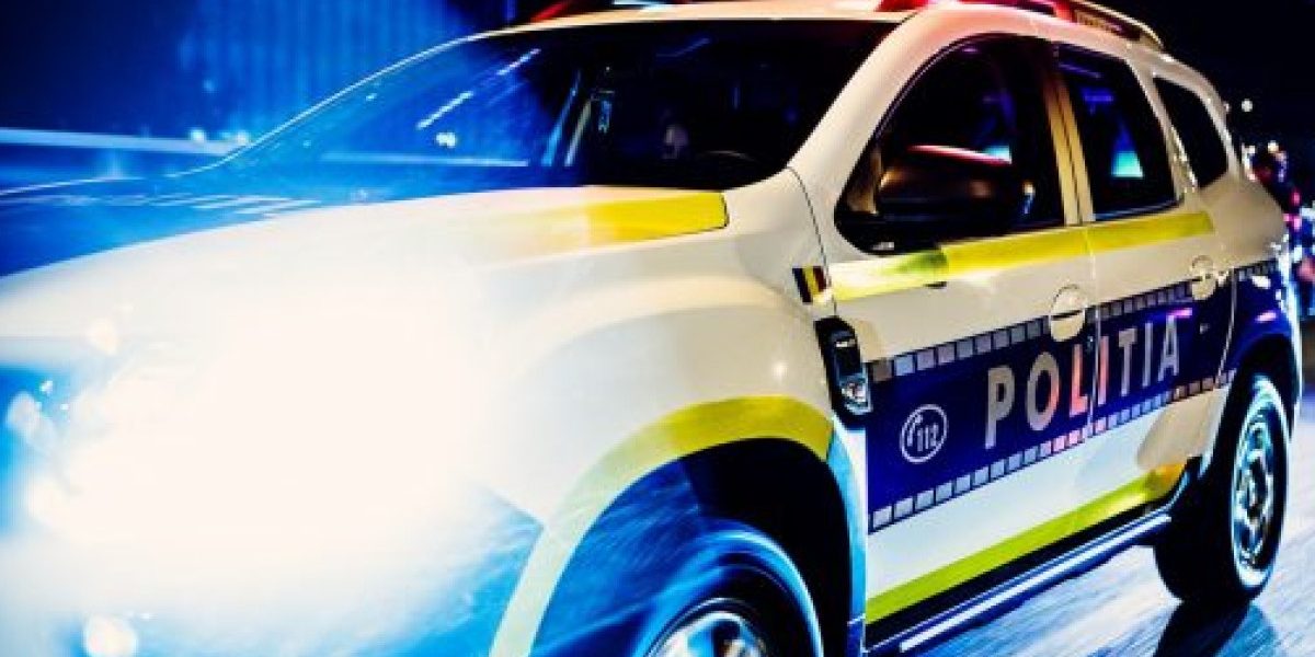 NjMwJnpjPTEmaGFzaD0yMWUwYjAxN2I0NGRjMDQ2YmRjOGJlZjhjOGEzNTNhMw.thumb_.jpg - RevistaPolitica