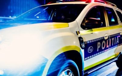 NjMwJnpjPTEmaGFzaD0yMWUwYjAxN2I0NGRjMDQ2YmRjOGJlZjhjOGEzNTNhMw.thumb_.jpg - RevistaPolitica