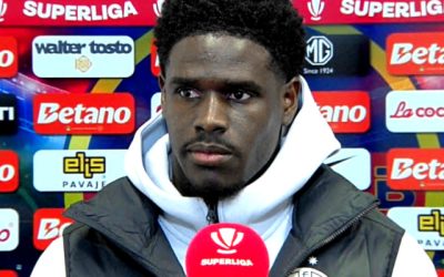 ODAmemM9MSZoYXNoPWEzOTg5YzJjZjQ2ZTFjOTY0M2ZjNjc5Yjg0OGNkOGYw.thumb_.jpg - RevistaPolitica