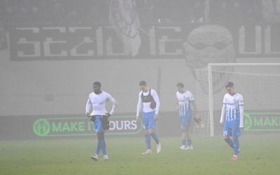 OGE5YmM5N2M1ZDA3MTA1ZmI3M2I3YThhMjZiZmFlZA.thumb_.jpg - RevistaPolitica