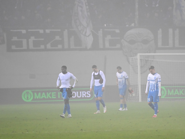 OGE5YmM5N2M1ZDA3MTA1ZmI3M2I3YThhMjZiZmFlZA.thumb_.jpg - RevistaPolitica