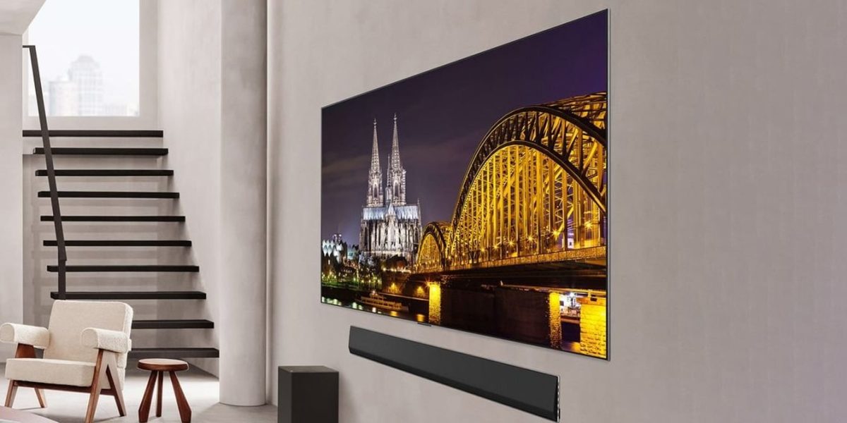 OLED-urile-LG-G5-si-M5-lansate-la-CES-2025-1.jpg - RevistaPolitica