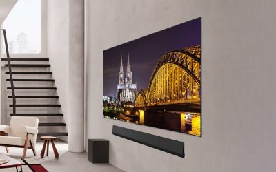 OLED-urile-LG-G5-si-M5-lansate-la-CES-2025-1.jpg - RevistaPolitica