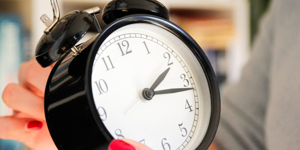 OTQwNmIyYzdiOWUwZjE5ZWQ3NGE1YTU4ZGU3.thumb_.jpg - RevistaPolitica