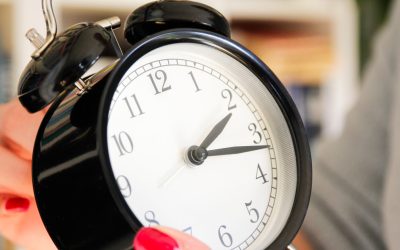 OTQwNmIyYzdiOWUwZjE5ZWQ3NGE1YTU4ZGU3.thumb_.jpg - RevistaPolitica