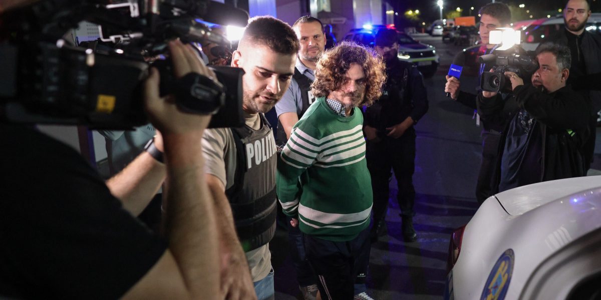 OTc5YTllY2NhZDVlNzkwNjJhNTRhNTA0NWI0MmNjMDU.thumb_.jpg - RevistaPolitica