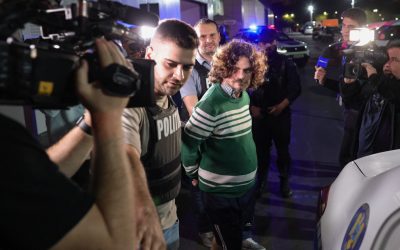 OTc5YTllY2NhZDVlNzkwNjJhNTRhNTA0NWI0MmNjMDU.thumb_.jpg - RevistaPolitica