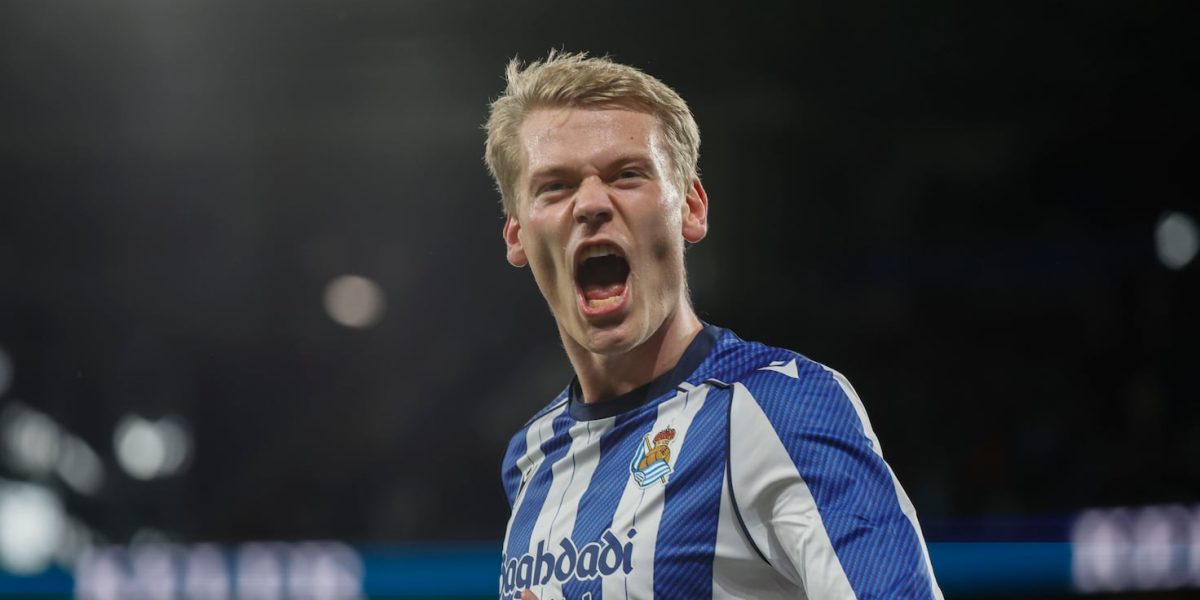 OX35IYLIOZIK7MKH2Z7H3VQTBE.jpg - RevistaPolitica