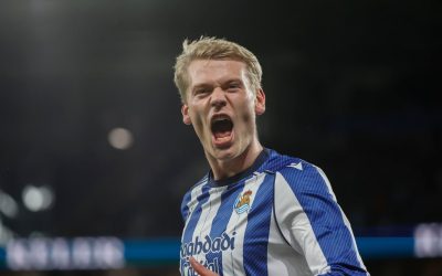 OX35IYLIOZIK7MKH2Z7H3VQTBE.jpg - RevistaPolitica