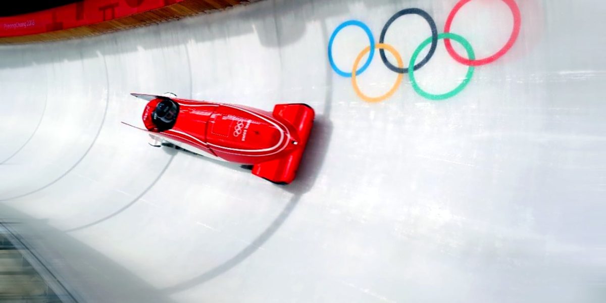 Olimpiada-de-iarna-de-la-Milano.jpg - RevistaPolitica