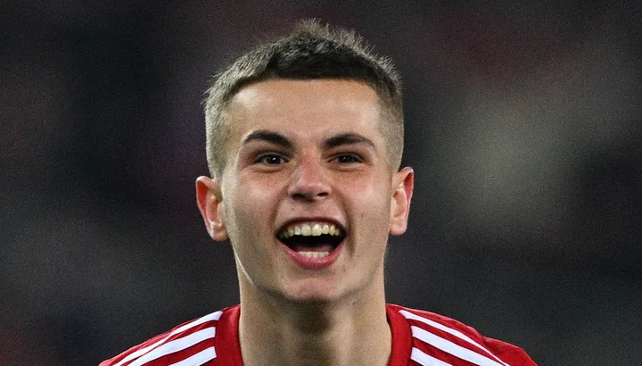 Preview: Olympiacos vs Bayer Leverkusen - prediction, team news, lineups