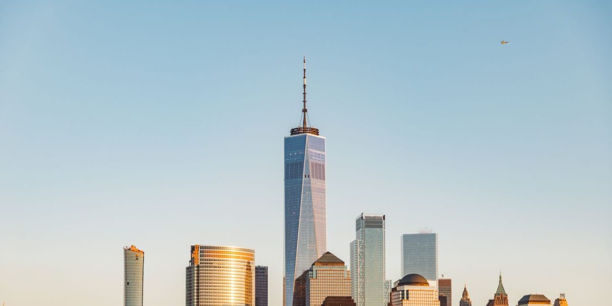 One20World20Trade20Center20New20York20City.jpg - RevistaPolitica