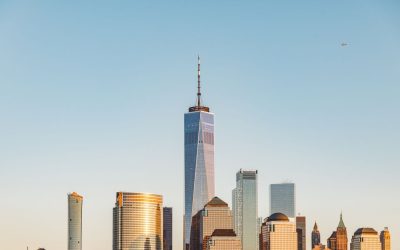 One20World20Trade20Center20New20York20City.jpg - RevistaPolitica