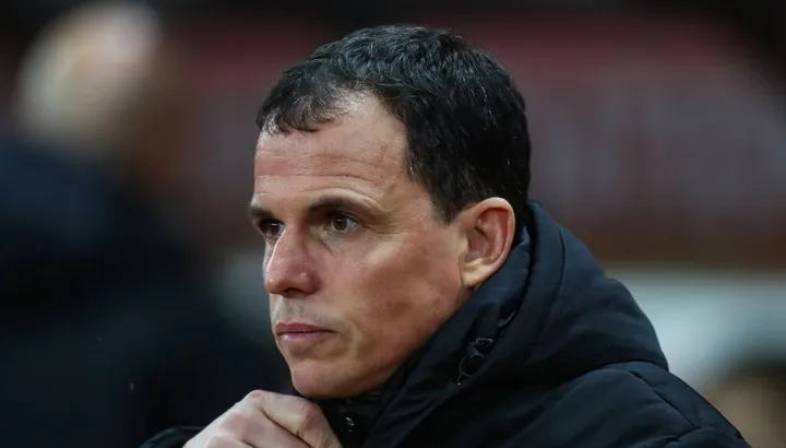 Preview: Oxford United vs Sunderland - prediction, team news, lineups