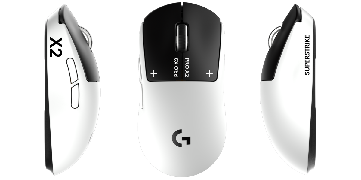 PRO-X2-SUPERSTRIKE.png - RevistaPolitica