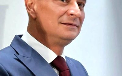 PSD București: Nicio plată pentru agent termic nefurnizat cetățenilor - RevistaPolitica