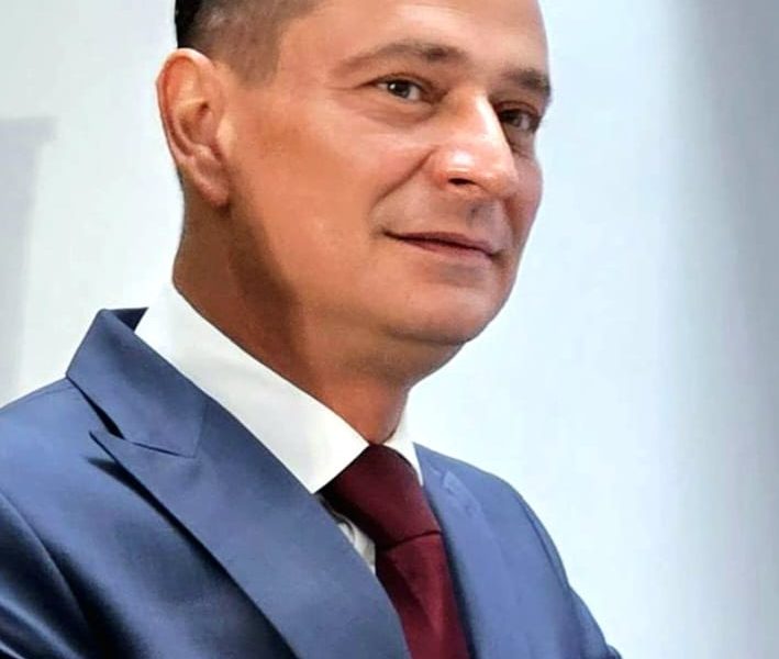 PSD București: Nicio plată pentru agent termic nefurnizat cetățenilor - RevistaPolitica