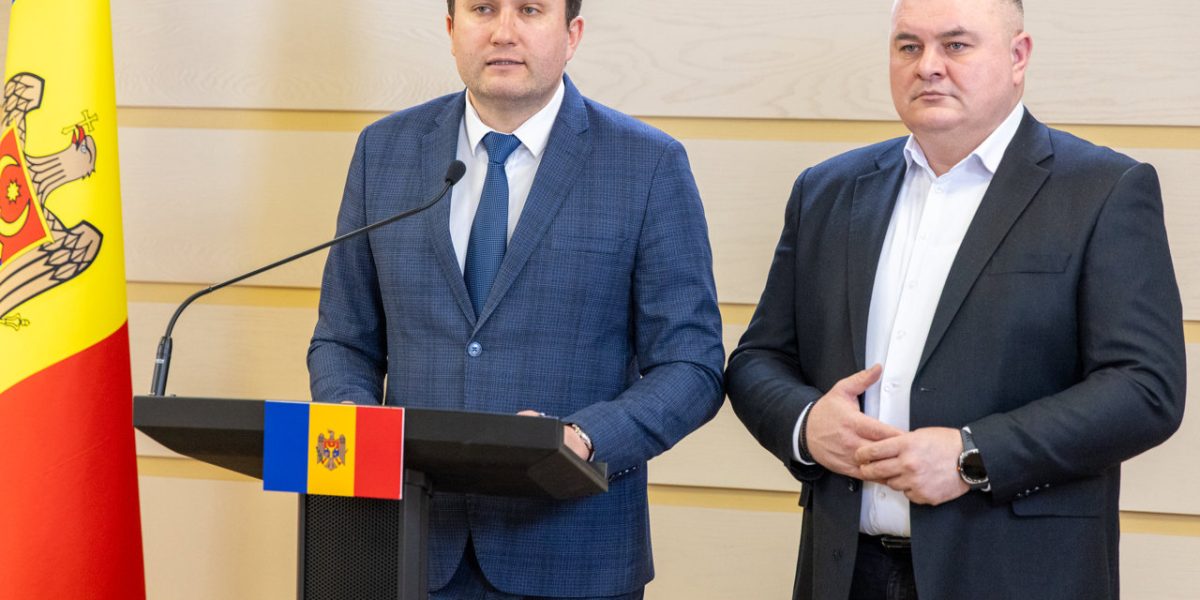 PSRM avertizează asupra stării dezastruoase a drumurilor și propune comisie de anchetă