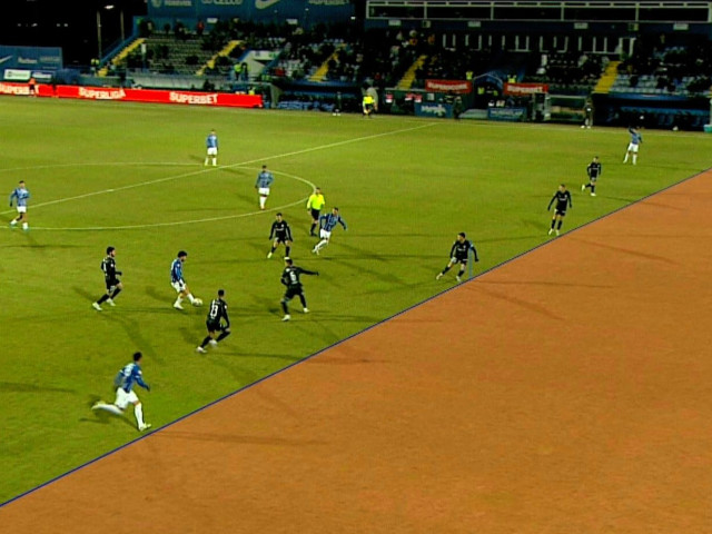 PTEmaGFzaD02NDdhYzU5YTk0MDZiYThmMmY2OGUzN2Q3MzFkMjk1Mw.thumb_.jpg - RevistaPolitica