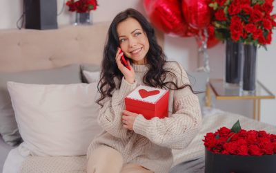 PTEmaGFzaD1kYzRmYmUzM2FjOTU2MjQ4MWM5M2QwY2Q3Y2QwNTg3ZQ.thumb_.jpg - RevistaPolitica