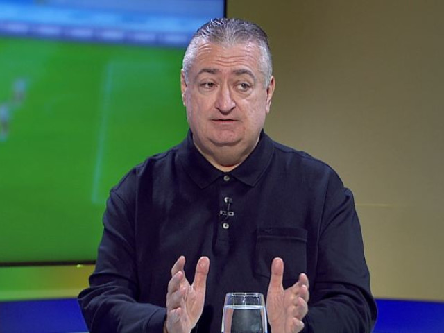 PTEmaGFzaD1lYzAyMzEzYzExZGM1Y2JkY2VlNjMwMjE3Y2JjZTRiNA.thumb_.jpg - RevistaPolitica