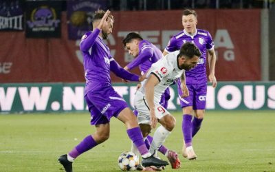 PTQ4MCZ6Yz0xJmhhc2g9NzRmMWUwZTY4ODEwYzZlZDI1YzE1ZDAyOWFiM2QzNGQ.thumb_.jpg - RevistaPolitica