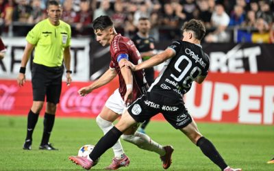 PTQ4MCZ6Yz0xJmhhc2g9Zjc5Y2NjYzEzOTFiZmUwZmU2YzVjMjEzODViYTM2MjA.thumb_.jpg - RevistaPolitica