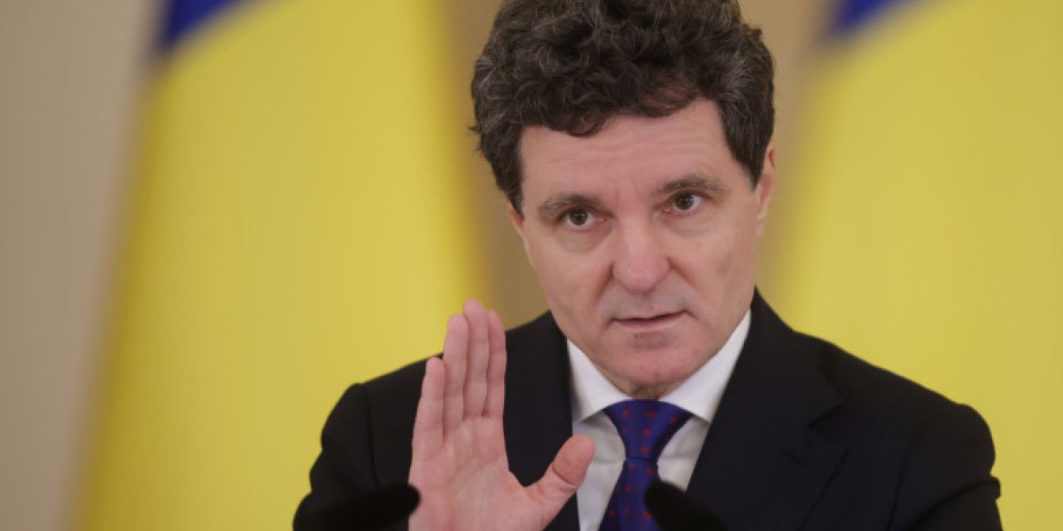 PTYzMCZ6Yz0xJmhhc2g9ZTBjN2VjNzc0NDRkNDFiMDJlZTcyY2M0Mzc5MWMyMGY.thumb_.jpg - RevistaPolitica