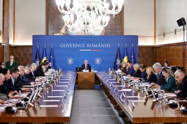 PTYzMCZ6Yz0xJmhhc2g9ZTJjZTgxMjBiMTNiOGJlNGFkY2RhYWZhZDBhOTY3MDI.thumb_.jpg - RevistaPolitica