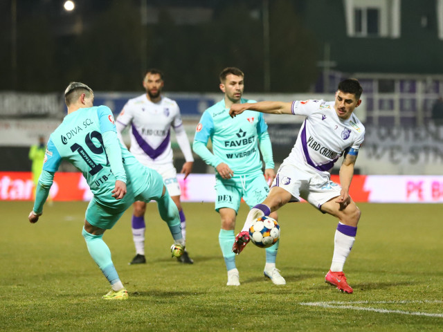 PTc0ZDc3NDNkYjIyZGM2Y2I0MmMyMWNhNDcyZDdjNjQ2.thumb_.jpg - RevistaPolitica