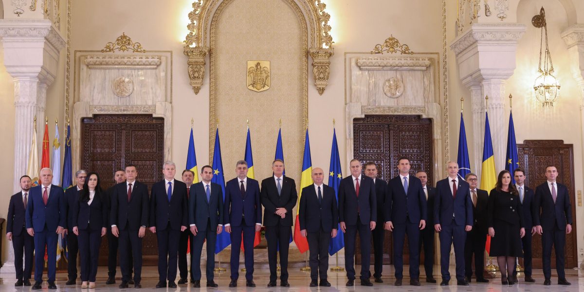 PWIyMDc1YThiYmUwYjliMzUzMTI2NGIwYzdhMDg4ZmEz.thumb_.jpg - RevistaPolitica