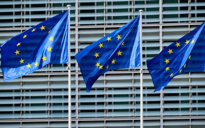 PWM0MTMyOTJlZDFhNTQ1MmM2OWRhM2VhMDY3MGQwNDZk.thumb_.jpg - RevistaPolitica