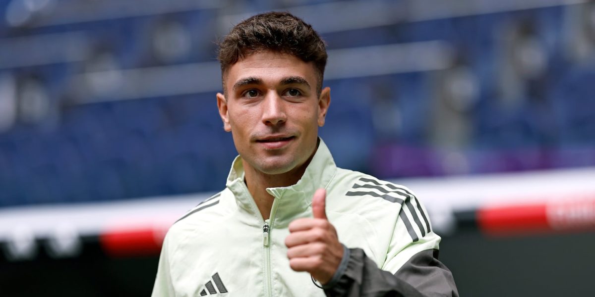 PWM5O7JFBRPVVIOSF7NIYCDC4U.jpg - RevistaPolitica