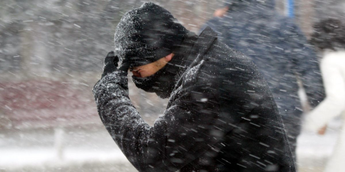 PWZhZjc5NDg1YmQwNWIyYzk1OWIzZmY0MzA4MTg4NTdh.thumb_.jpg - RevistaPolitica