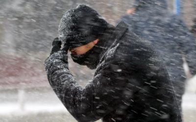 PWZhZjc5NDg1YmQwNWIyYzk1OWIzZmY0MzA4MTg4NTdh.thumb_.jpg - RevistaPolitica