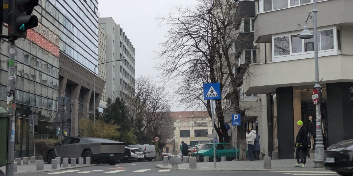 PXL_20251214_110855640.jpg - RevistaPolitica