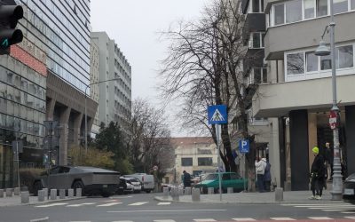 PXL_20251214_110855640.jpg - RevistaPolitica