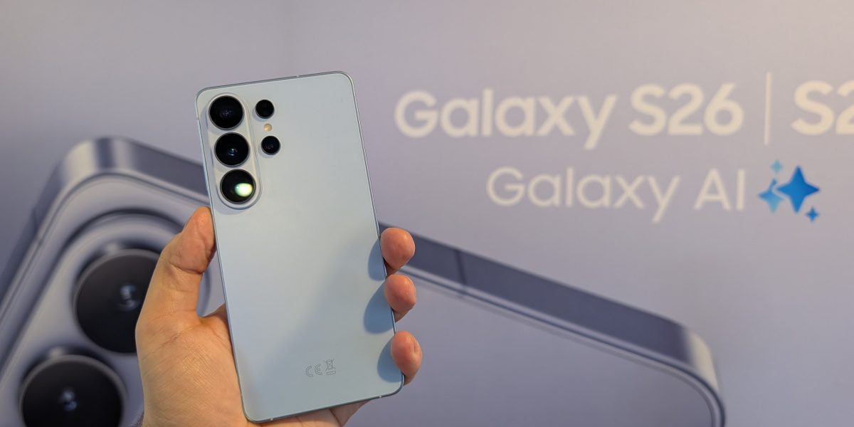 PXL_20260224_125055686.jpg - RevistaPolitica