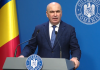 Pachetul administrativ va fi adoptat săptămâna viitoare, susține Ilie Bolojan - RevistaPolitica