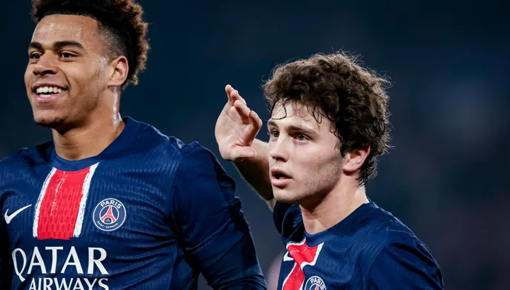 Preview: Paris Saint-Germain vs Monaco - prediction, team news, lineups