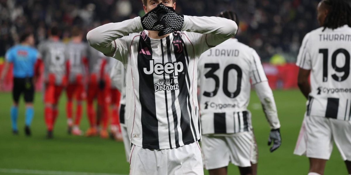 Diretta Parma-Juve, oggi Serie A. Live risultato e aggiornamenti