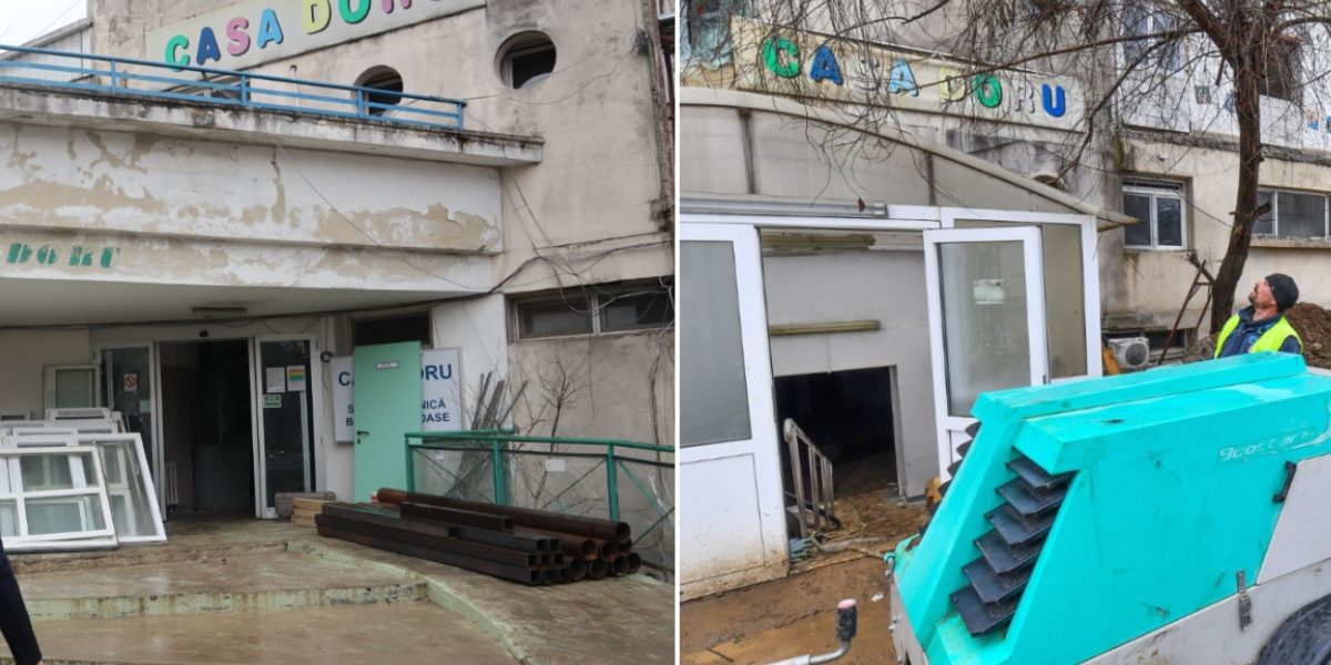 Pavilionul-Casa-Doru-de-la-Spitalul-Victor-Babes-modernizare.jpg - RevistaPolitica